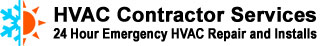 West Haven HVAC Services